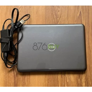 Dell Latitude 3380 13.3