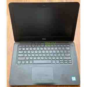 Dell Latitude 3380 13.3