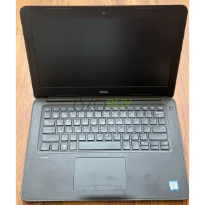 Dell Latitude 3380 13.3