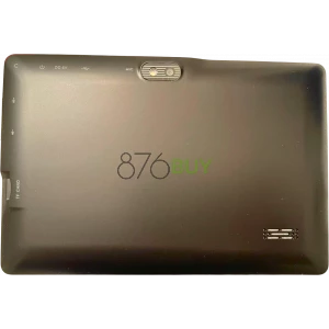 A50 Quad-Core 7