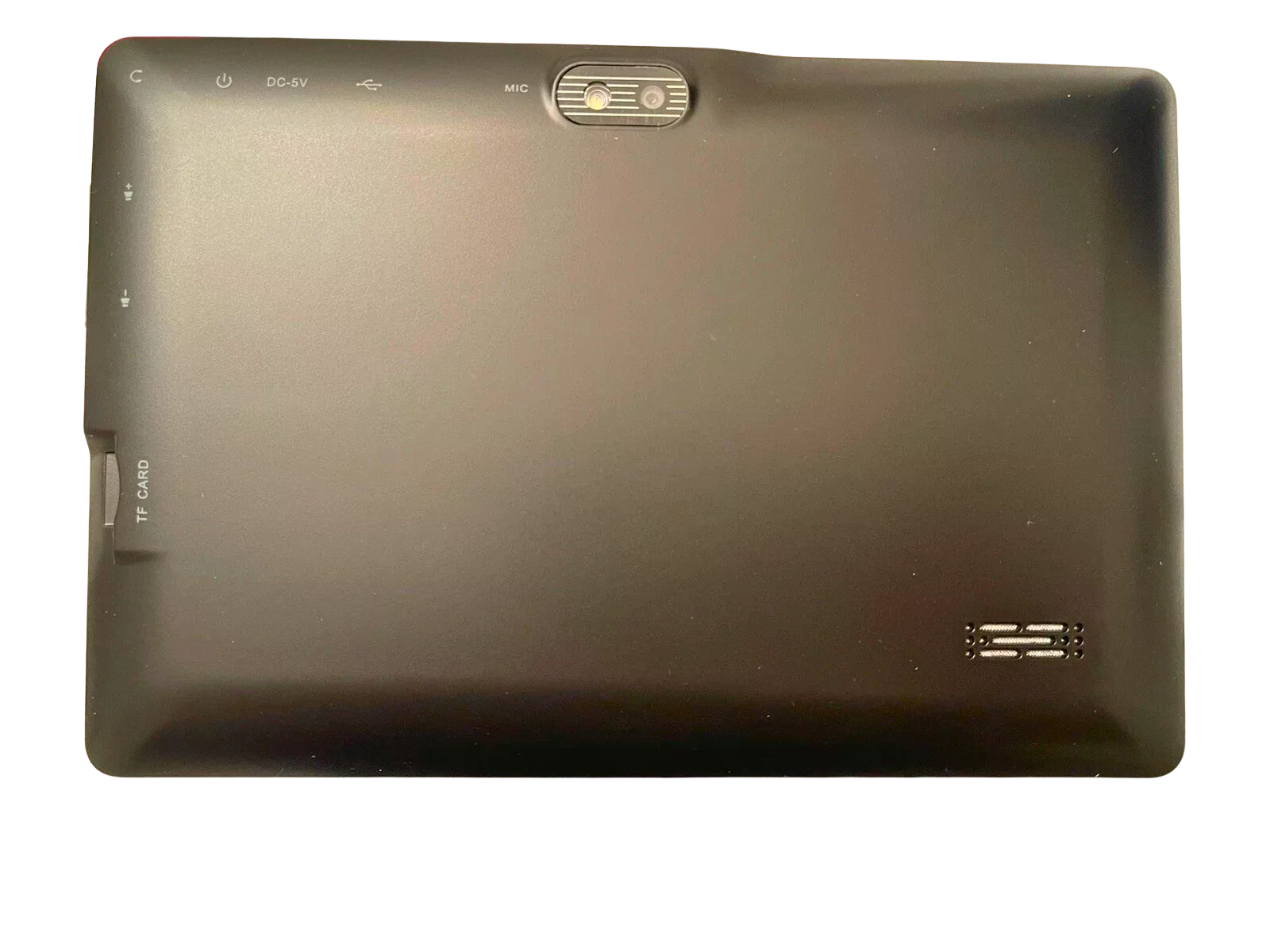 A50 Quad-Core 7" Android Tablet 16GB HD - Image 2