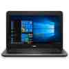 Dell Latitude 3380 13.3