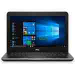 Dell Latitude 3380 13.3