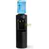 Brio CL520 Commercial Grade Hot and Cold Top Load Water Dispenser Cooler - Essential Series