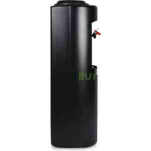Brio CL520 Commercial Grade Hot and Cold Top Load Water Dispenser Cooler - Essential Series