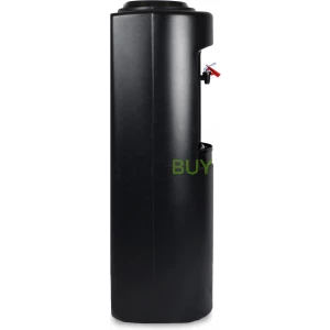 Brio CL520 Commercial Grade Hot and Cold Top Load Water Dispenser Cooler - Essential Series