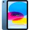 Apple - 10.9-Inch iPad - (10th Generation) with Wi-Fi - 64GB - Blue