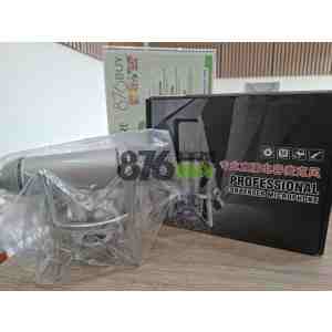 Professional Condenser Microphone