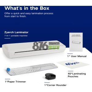 Zyerch 13 
