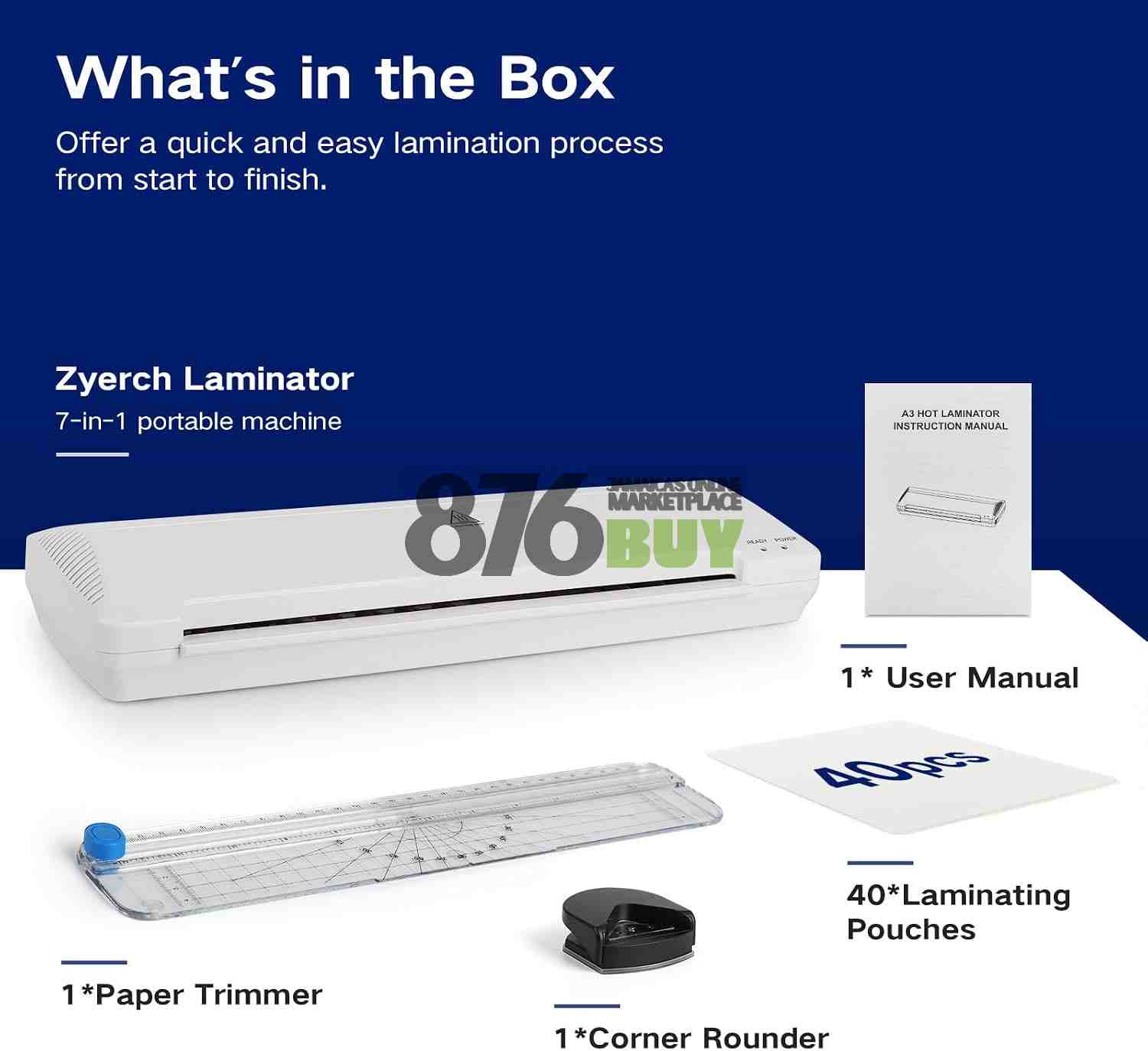 Zyerch 13