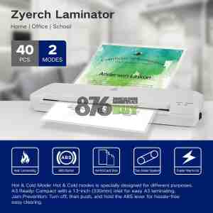 Zyerch 13 