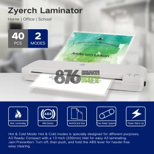 Zyerch 13 