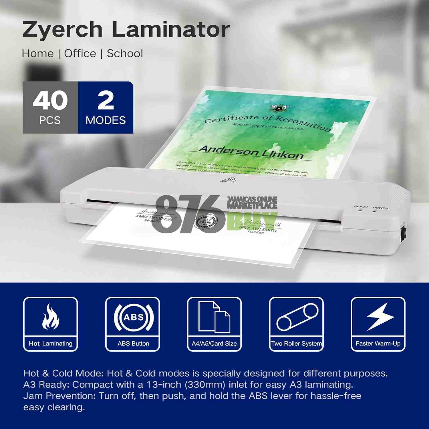 Zyerch 13